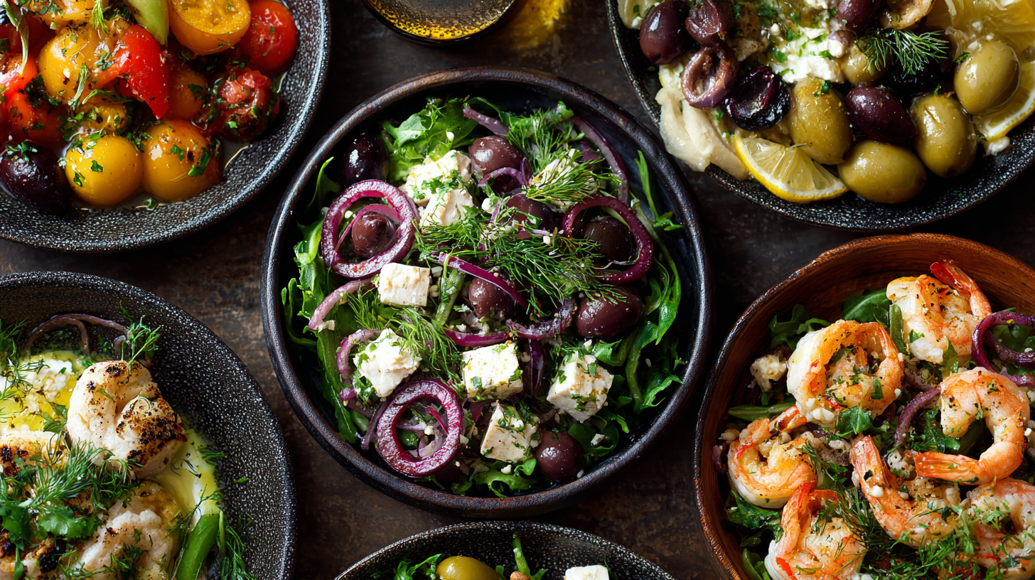 Здорове харчування