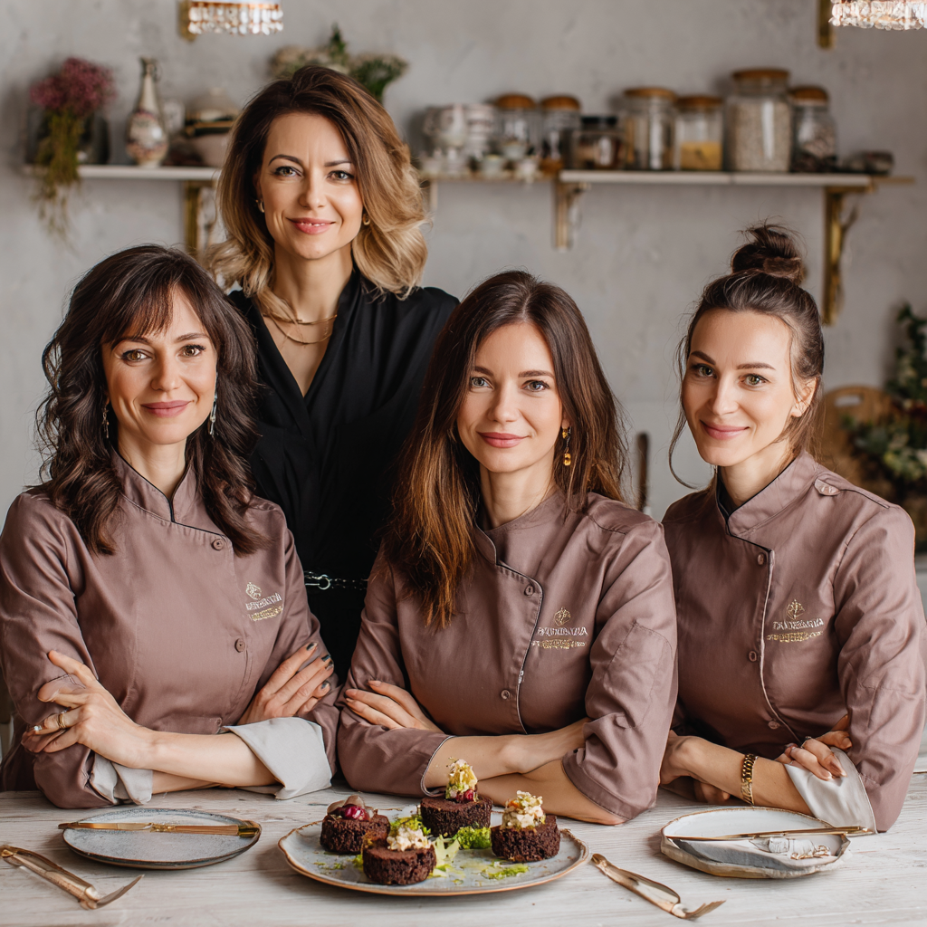 Професійний дієтолог